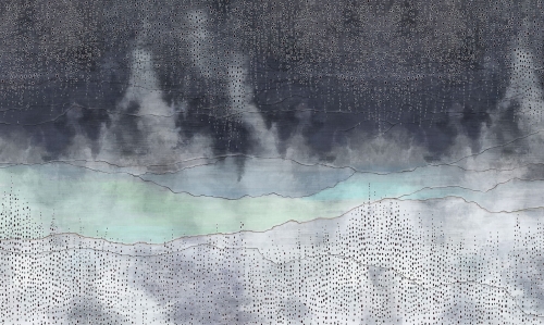 Storks 35 0459 11.jpg