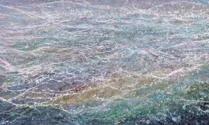 Tapeta Wonderwall Storm 35 0531 07