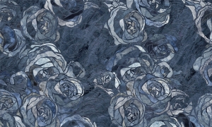 Tapeta Wonderwall Tango 35 0767 07