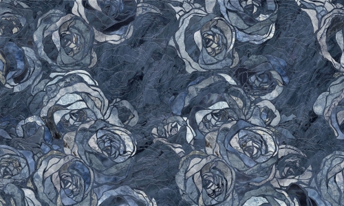 Tango 35 0767 07.jpg