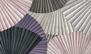 Tapeta Wonderwall Tiffani 35 0790 15