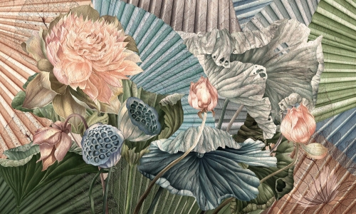 Tiffani 35 0790 08.jpg