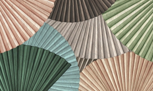 Tiffani 35 0790 18.jpg