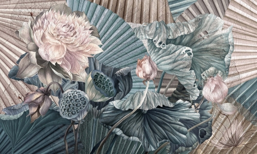 Tiffani 35 0790 07.jpg