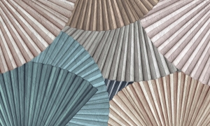 Tapeta Wonderwall Tiffani 35 0790 17