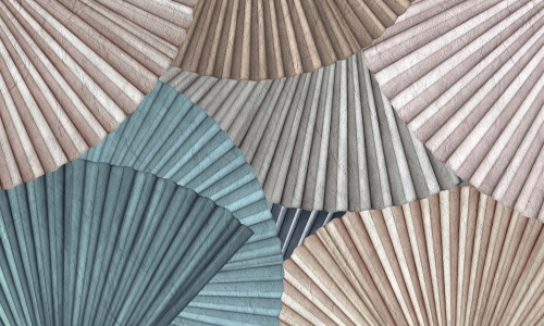 Tiffani 35 0790 17.jpg