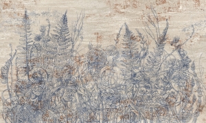 Tapeta Wonderwall Tillia 35 0924 03