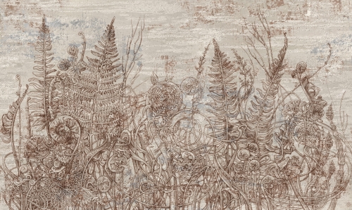 Tillia  0924 08.jpg
