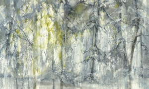 Tapeta Wonderwall Tonga 35 0472 03