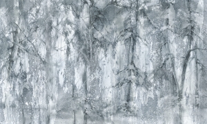 Tapeta Wonderwall Tonga 35 0472 01