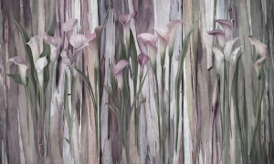 Tapeta Wonderwall Valentina 35 0775 05