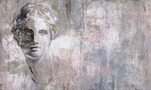 Tapeta Wonderwall Venus 35 0922 05