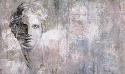 Venus 35 0922 05.jpg