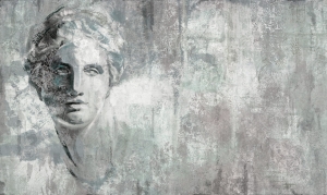 Tapeta Wonderwall Venus 35 0922 07