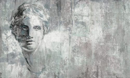 Venus 35 0922 07.jpg