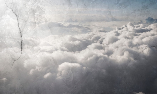 Vision 35 0422 00.jpg