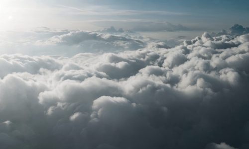 Vision 35 0422 01.jpg