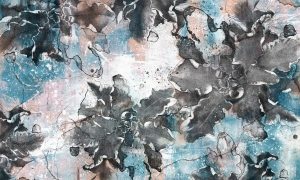 Tapeta Wonderwall Vivien 35 0771 01