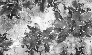 Tapeta Wonderwall Vivien 35 0771 00