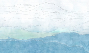 Tapeta Wonderwall Wind 35 0837 13