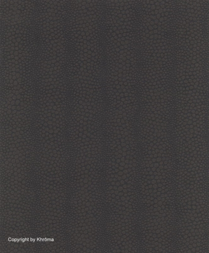 39c021dfef46301c243756cf93cc7d57.jpg