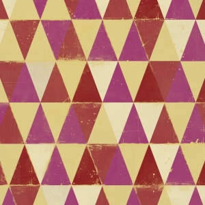 Tapeta MINDTHEGAP Circus Circus Pattern WP20006