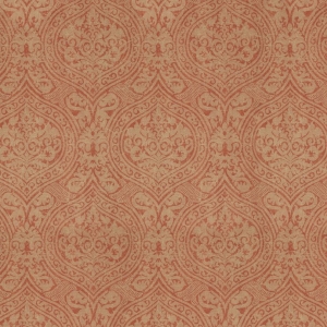 Tapeta MINDTHEGAP Eclectic Damask WP20095