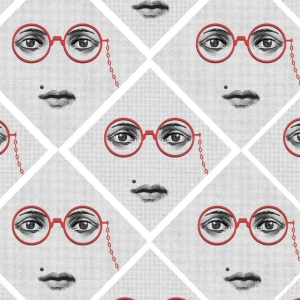Tapeta MINDTHEGAP Illusions Illusions WP20080