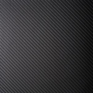 Tapeta dekoracyjna Vinylpex Silva W53.05
