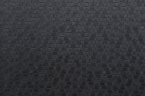 Tapeta dekoracyjna Vinylpex Illa W27.05