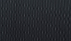 Tapeta dekoracyjna Vinylpex Mark W57.05