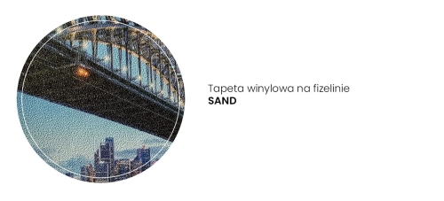 SAND.jpg