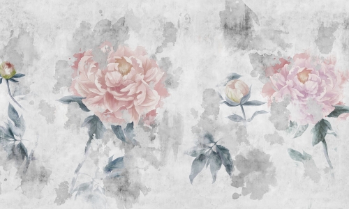 Art peonies.jpg