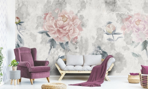 art peonies_01.jpg