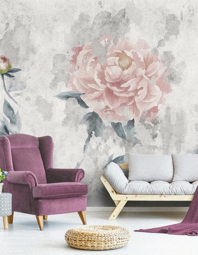 art peonies_03.jpg