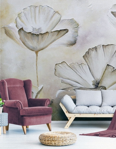 beige flowers_04.jpg