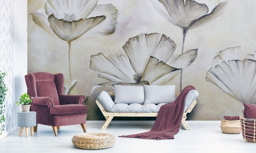 beige flowers.jpg