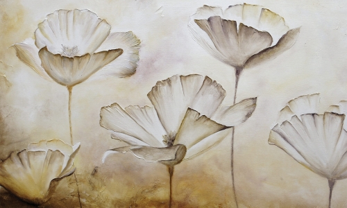 beige flowers_01.jpg