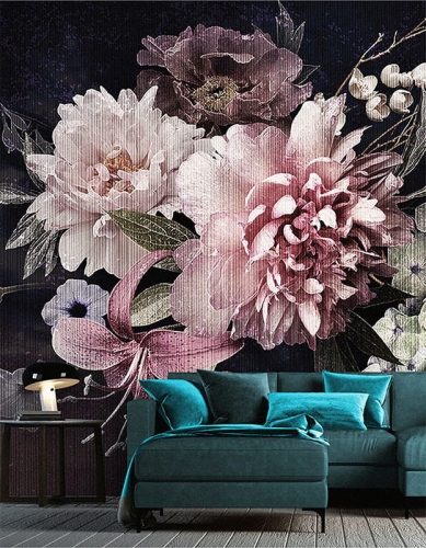 black peonies_04.jpg