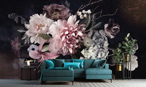 black peonies.jpg