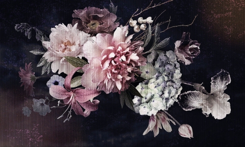 black peonies_01.jpg