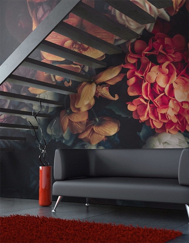 black roses_03.jpg