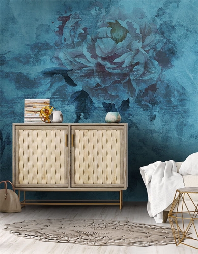 blue art peonies.jpg