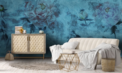 blue art peonies_04.jpg