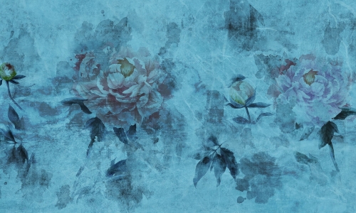 Blue art peonies1.jpg