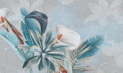 callalily.jpg