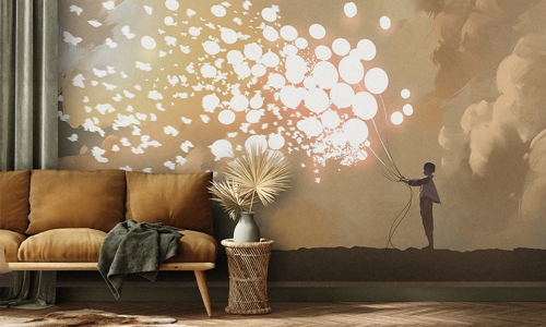child with balloons1.jpg