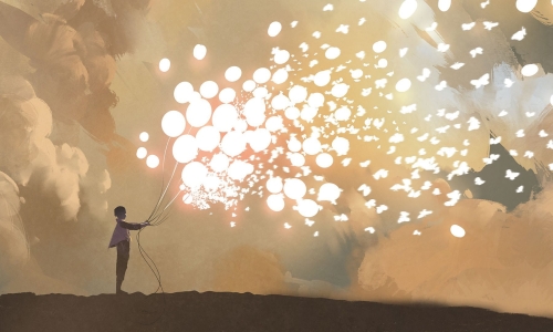 Child with baloons.jpg
