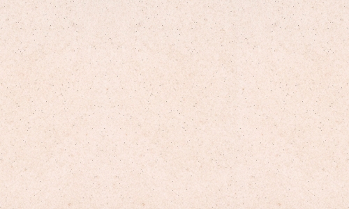 Dotted1.jpg