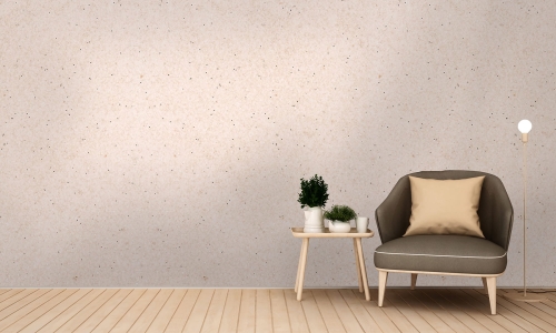 dotted_3.jpg